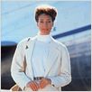 Coração de Caçador : foto Marisa Berenson
