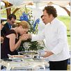 Quase Irmãos : foto John C. Reilly