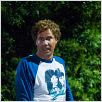 Quase Irmãos : foto Will Ferrell