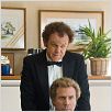 Quase Irmãos : foto John C. Reilly, Will Ferrell