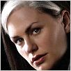 X-Men - O Filme : foto Anna Paquin