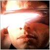 X-Men - O Filme : foto James Marsden
