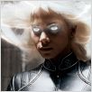 X-Men - O Filme : foto Halle Berry