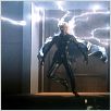 X-Men - O Filme : foto Halle Berry