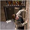 Super-Herói - O Filme : foto Drake Bell