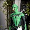 Super-Herói - O Filme : foto Drake Bell