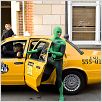 Super-Herói - O Filme : foto Drake Bell