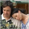 O Ano em que nos Conhecemos : foto Jimmy Fallon, Lucy Liu