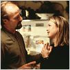 Um Amor Verdadeiro : foto Renée Zellweger, William Hurt