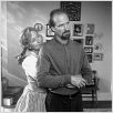 Um Amor Verdadeiro : foto Meryl Streep, William Hurt