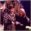 Um Amor Verdadeiro : foto Meryl Streep, Renée Zellweger