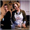 Um Amor Verdadeiro : foto Meryl Streep, Renée Zellweger