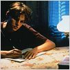 Diário de um Adolescente : foto Leonardo DiCaprio
