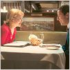 Embriagado de Amor : foto Adam Sandler, Emily Watson