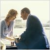 Embriagado de Amor : foto Adam Sandler, Emily Watson