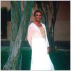 Priscilla, a Rainha do Deserto : foto Terence Stamp