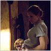 Um Segredo Entre Nós : foto Julia Roberts