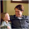 Um Segredo Entre Nós : foto Willem Dafoe