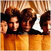 Os Goonies : foto Corey Feldman, Sean Astin