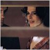 A Mulher do Lado : foto Fanny Ardant, Gérard Depardieu