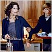 A Mulher do Lado : foto Fanny Ardant, Gérard Depardieu