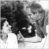 A Mulher do Lado : foto Fanny Ardant