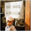 A Vida é Bela : foto