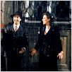 A Vida é Bela : foto Nicoletta Braschi, Roberto Benigni