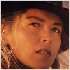 Rápida e Mortal : foto Sharon Stone