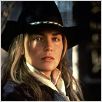 Rápida e Mortal : foto Sharon Stone