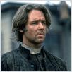 Rápida e Mortal : foto Russell Crowe