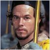 Mar em Fúria : foto Mark Wahlberg