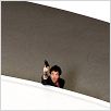 Trama Internacional : foto Clive Owen