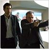 Trama Internacional : foto Clive Owen