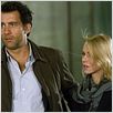 Trama Internacional : foto Clive Owen, Naomi Watts