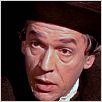 O Homem Que Não Vendeu Sua Alma : foto Paul Scofield
