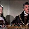 O Homem Que Não Vendeu Sua Alma : foto Paul Scofield