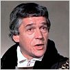 O Homem Que Não Vendeu Sua Alma : foto Paul Scofield