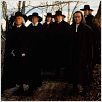 As Bruxas de Salem : foto Paul Scofield