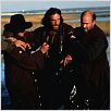 As Bruxas de Salem : foto Daniel Day-Lewis