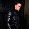 G.I. Joe - A Origem de Cobra : foto Channing Tatum