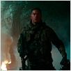 G.I. Joe - A Origem de Cobra : foto Channing Tatum