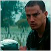 G.I. Joe - A Origem de Cobra : foto Channing Tatum