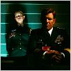 G.I. Joe - A Origem de Cobra : foto Dennis Quaid