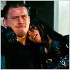 G.I. Joe - A Origem de Cobra : foto Channing Tatum