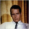Cortina Rasgada : foto Paul Newman