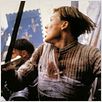 Joana D'Arc de Luc Besson : foto Milla Jovovich