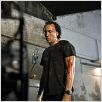 Perigo em Bangkok : foto Nicolas Cage