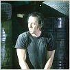 Perigo em Bangkok : foto Nicolas Cage