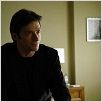 A Lista - Você Está Livre Hoje? : foto Hugh Jackman